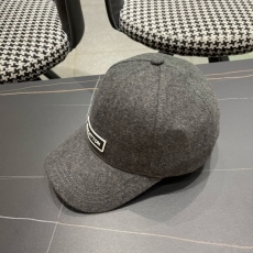 Louis Vuitton Caps